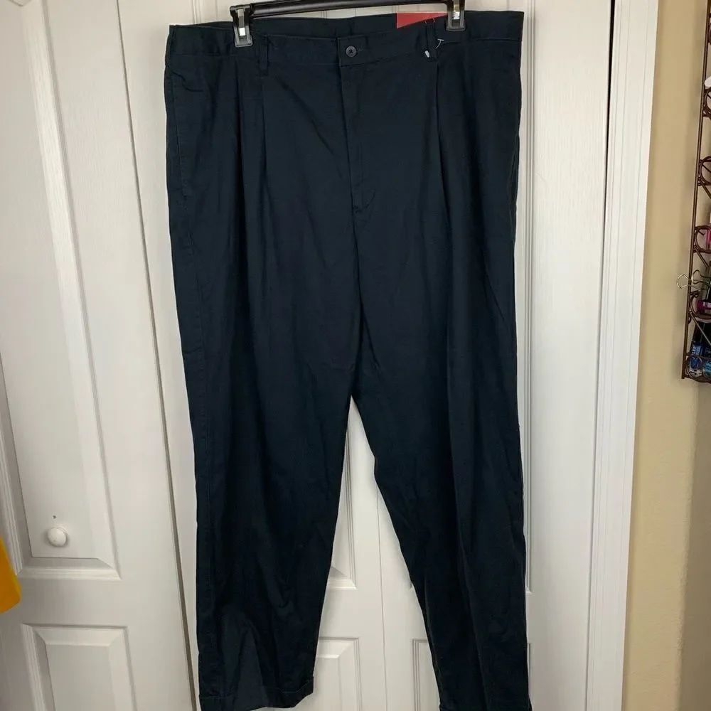 Oleg Cassini Pants‎